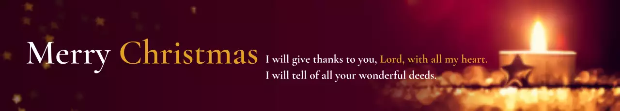 cartão de felicitações de férias elegante com vinho