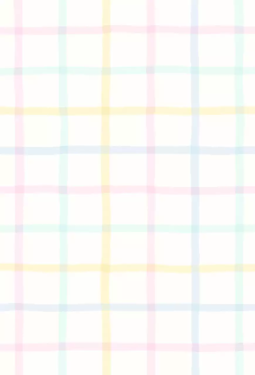 무지개 팝 생일 잔치