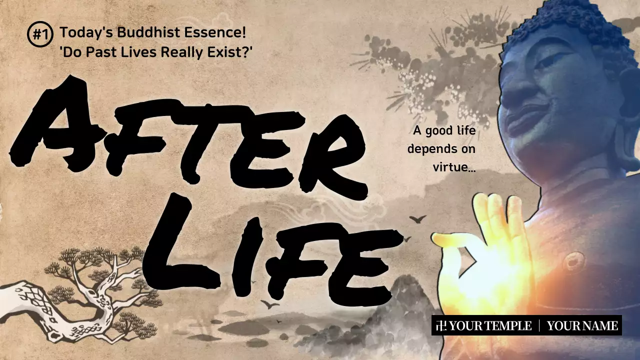 Thông báo về Tâm linh Truyền thống Màu be trên Youtube