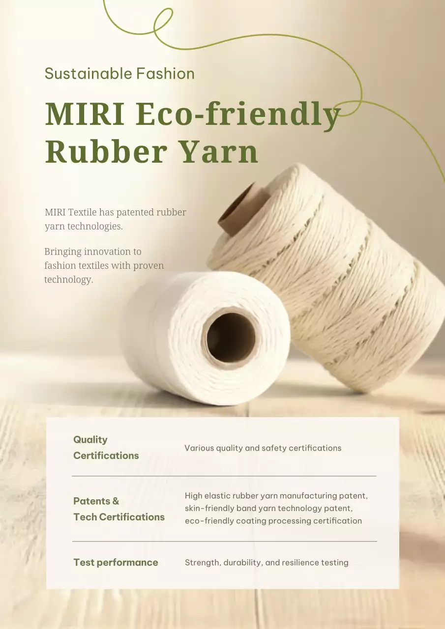 promosi mode modern krem