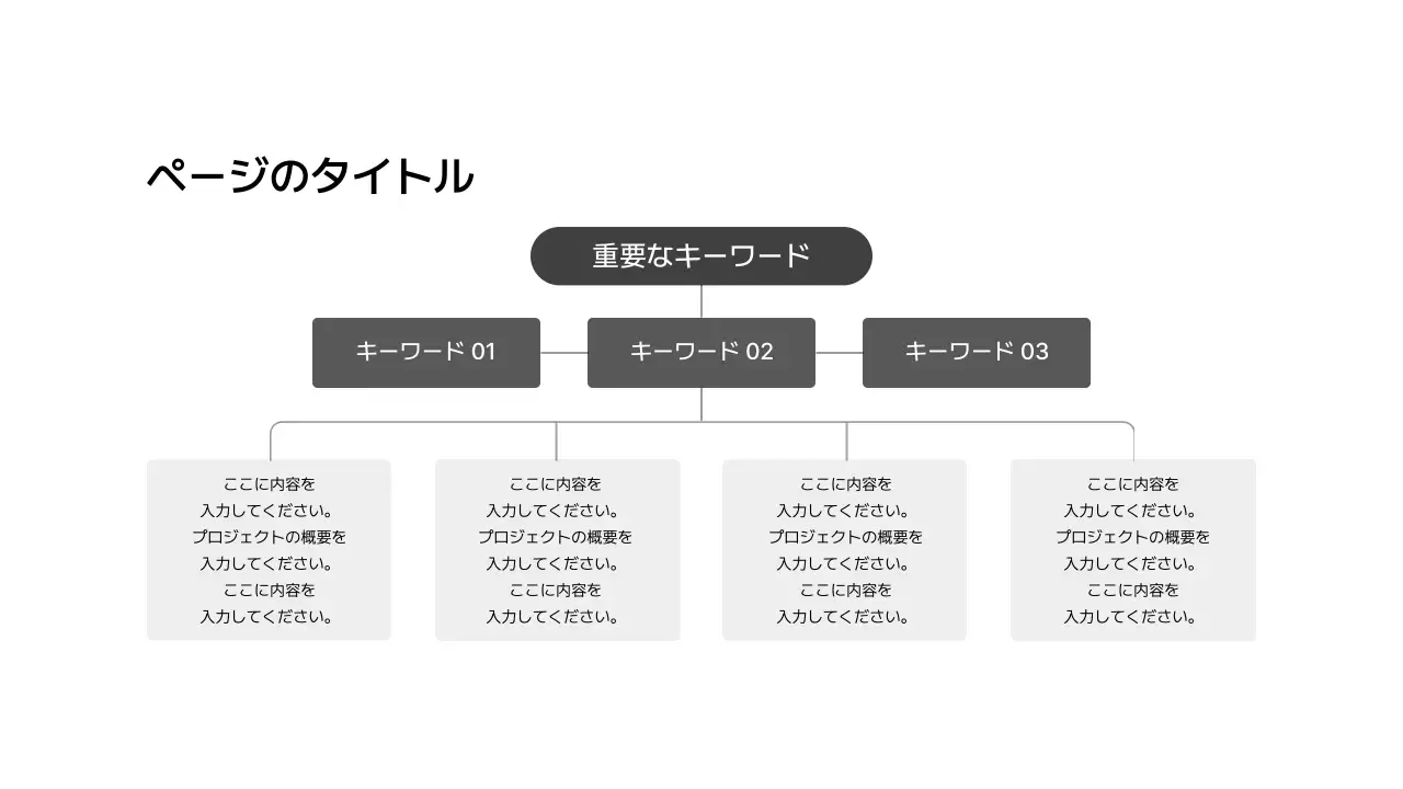 拡張_組織図_上下