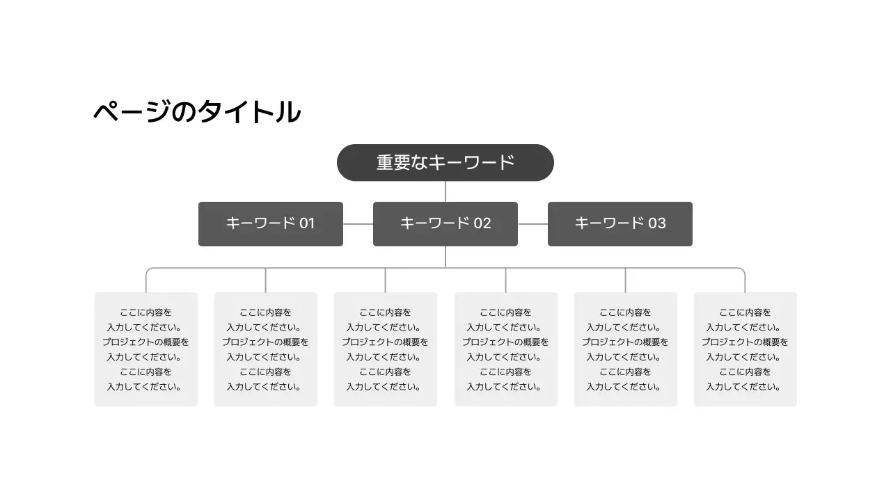 拡張_組織図_上下