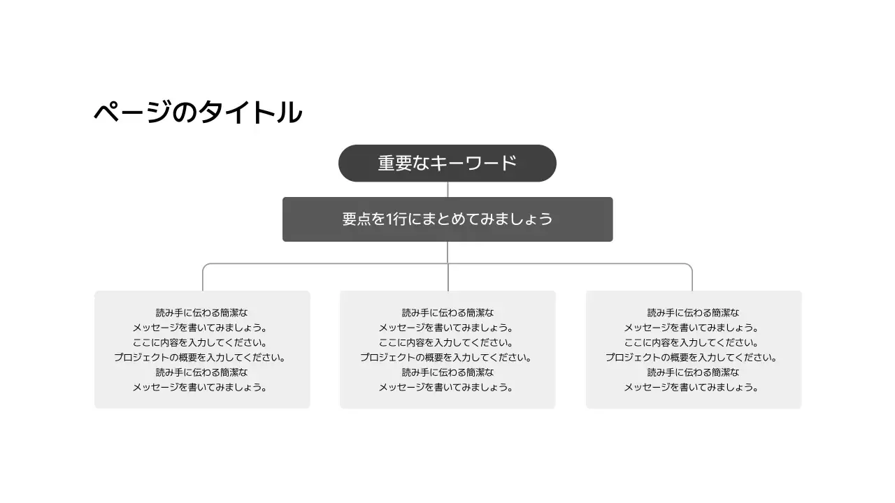 拡張_組織図_上下