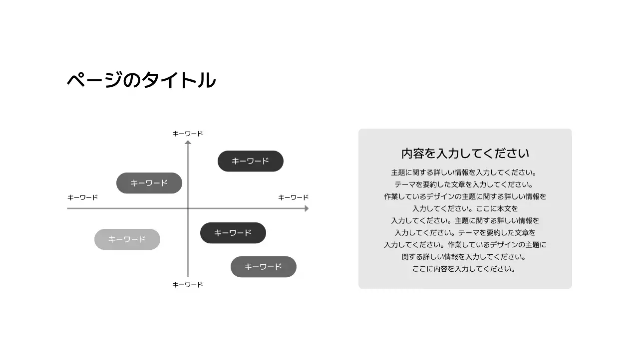 拡張_散布図_テキスト