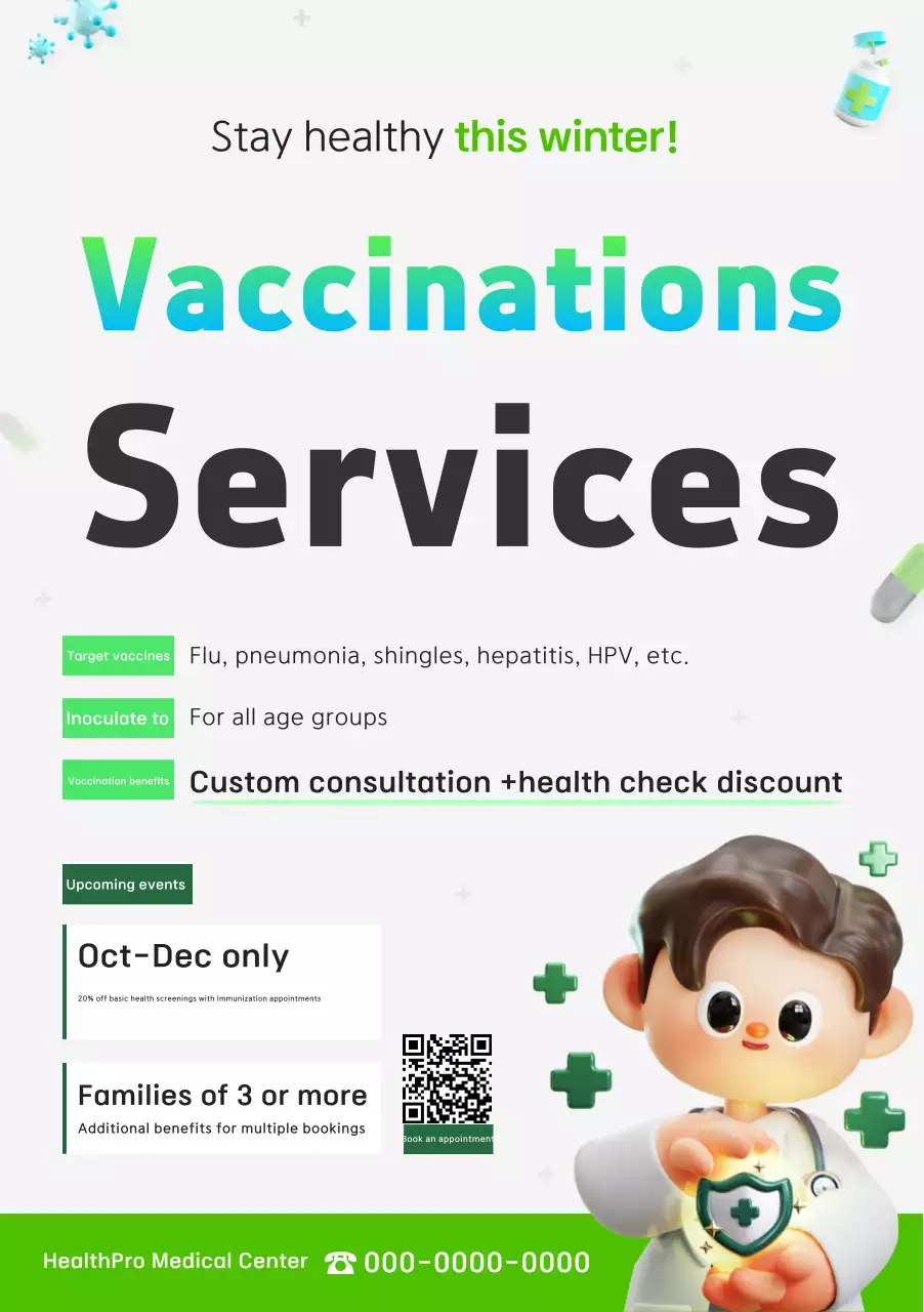 Hướng dẫn phòng ngừa sức khỏe Mint Clean