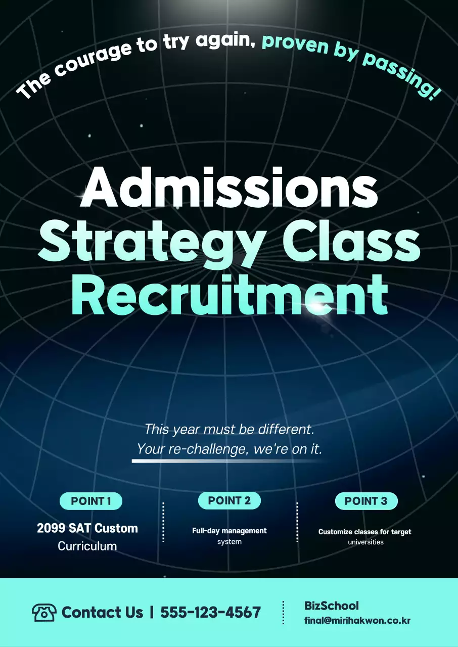 Tuyển dụng Giáo dục Hiện đại Sky Blue