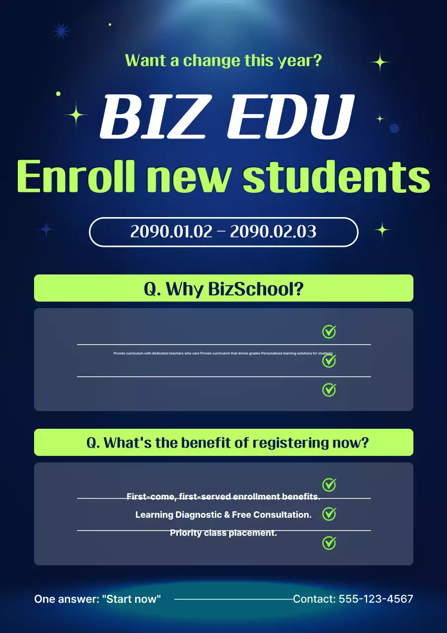 Navy Modern Trainee Recruitment Announcement