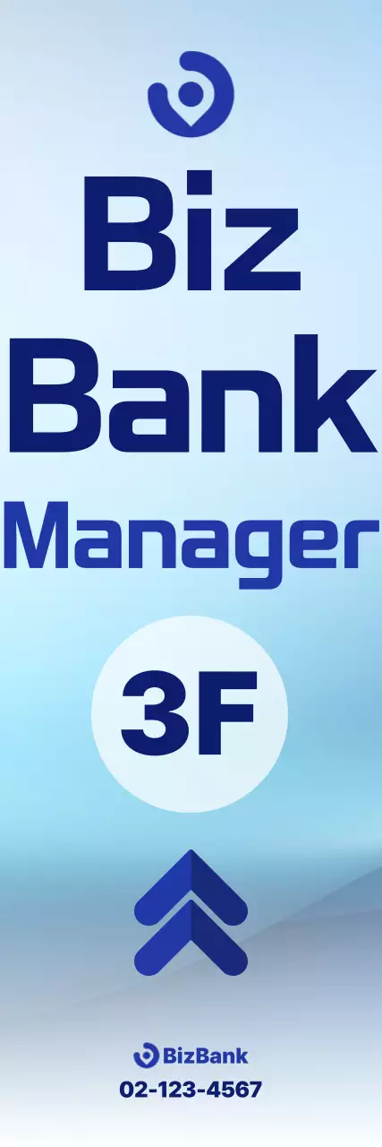 Guia de localização do treinamento Sky Blue Clean