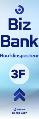 Locatiegids voor Sky Blue Clean-trainingen