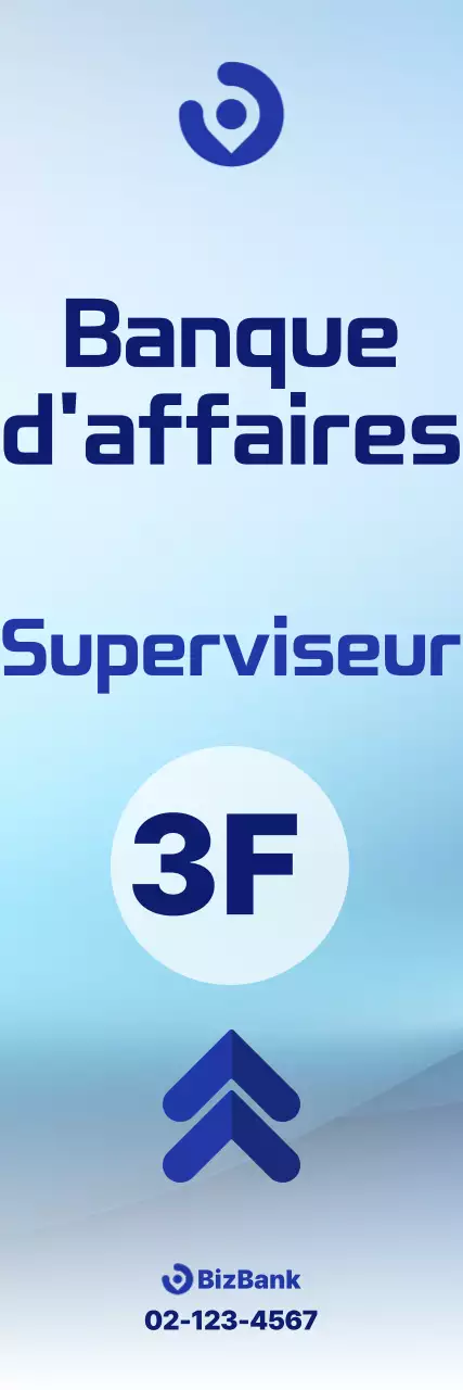 Guide des lieux de formation Sky Blue Clean