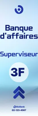 Guide des lieux de formation Sky Blue Clean