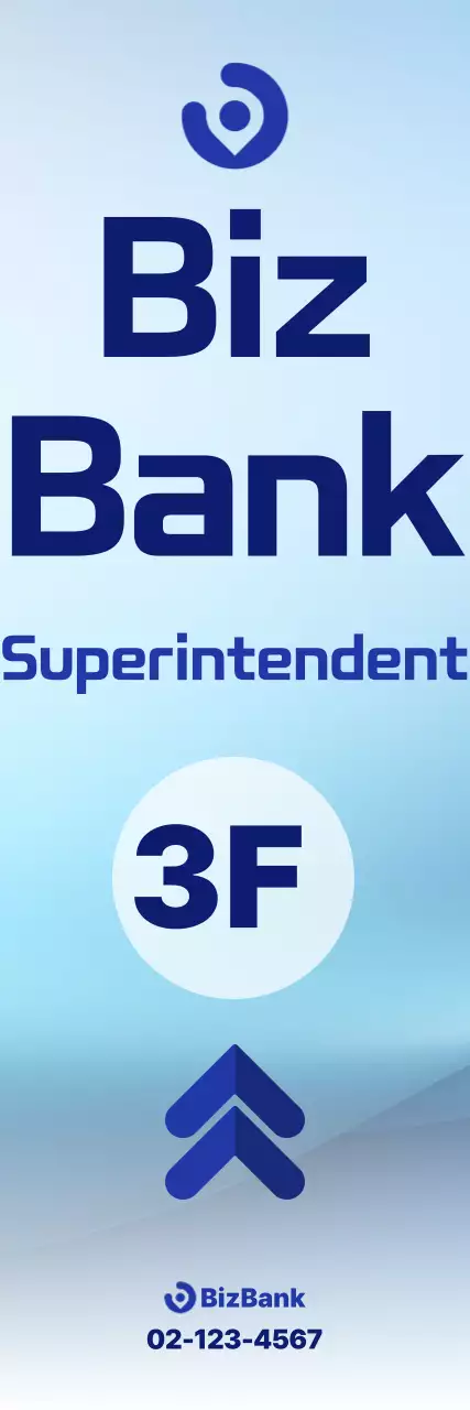 Leitfaden zum Sky Blue Clean-Trainingsort