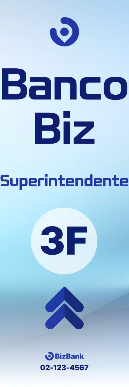 Guia de localização do treinamento Sky Blue Clean
