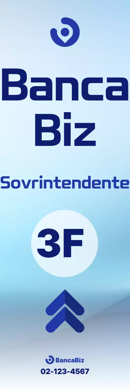 Guida alla posizione di formazione Sky Blue Clean