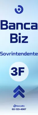 Guida alla posizione di formazione Sky Blue Clean