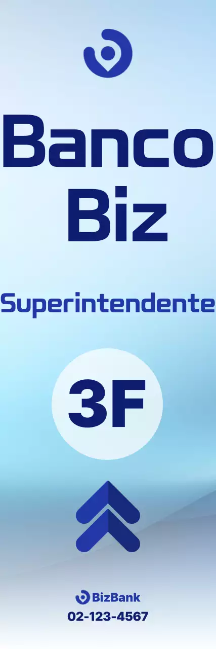 Guía de ubicaciones de capacitación de Sky Blue Clean