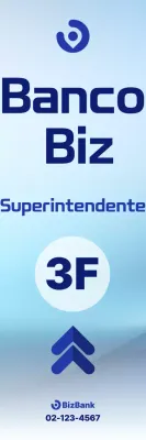 Guía de ubicaciones de capacitación de Sky Blue Clean