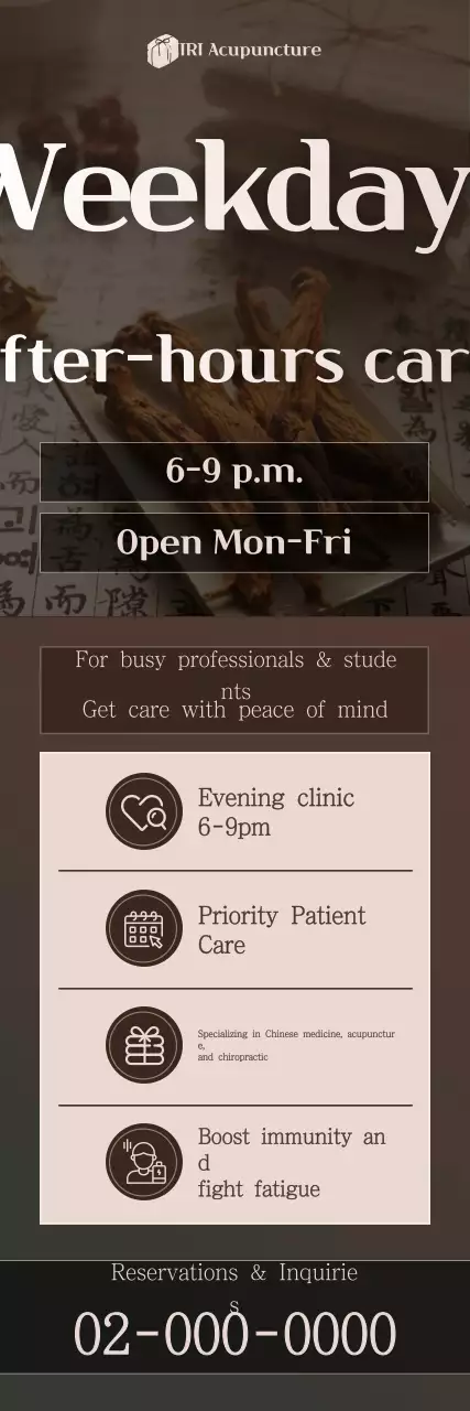 Guia Médico Brown Clean