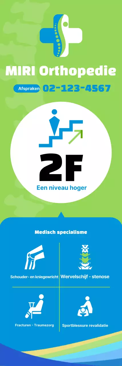 Promotie van Yeondu Simple Medical Treatment Guide