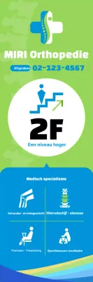 Promotie van Yeondu Simple Medical Treatment Guide