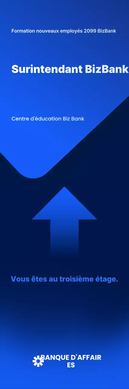 Guide de l'éducation moderne bleue