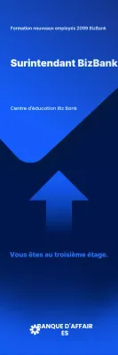 Guide de l'éducation moderne bleue