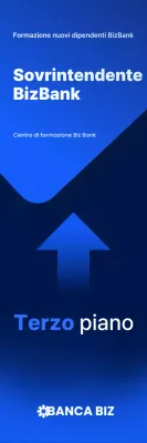 Guida all'educazione moderna blu