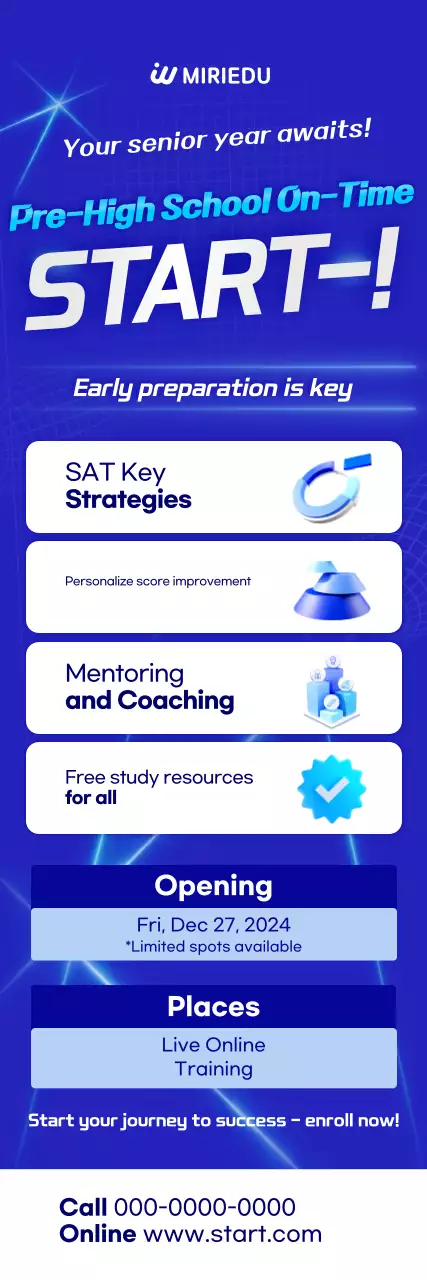 Guia de Recrutamento de Trainees da Blue Modern