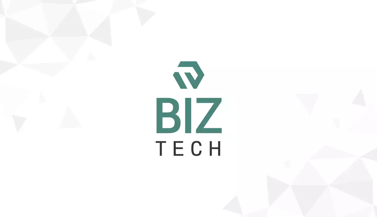 Mint Modern Technology-logo