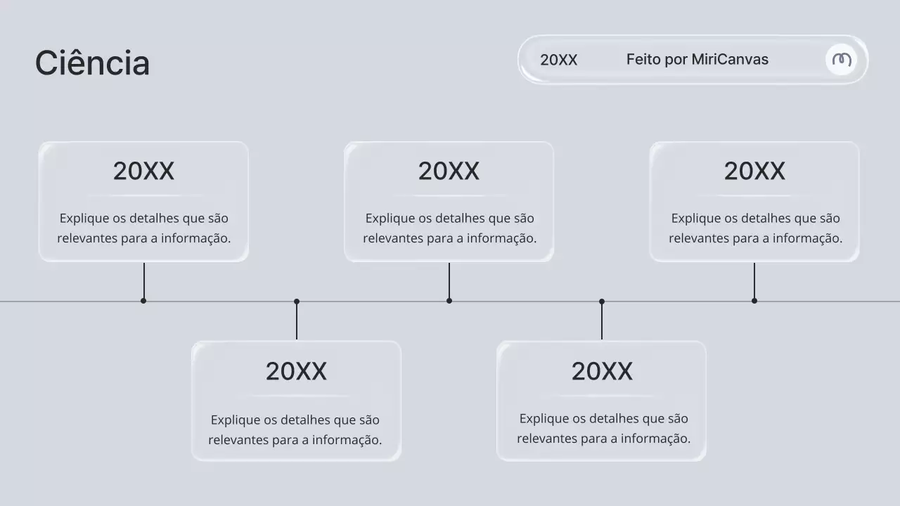 Apresentação do Guia de Bem-Estar Minimalista Cinza