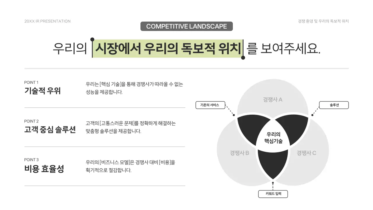연두 심플 투자유치 정보 전달