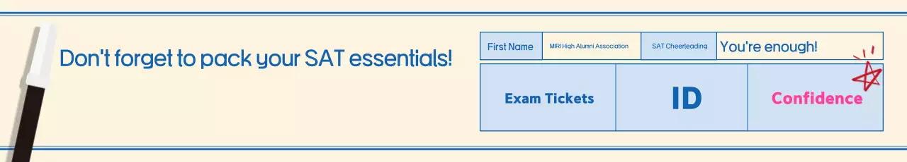 Guia de preparação para o teste de habilidade escolar básico bege