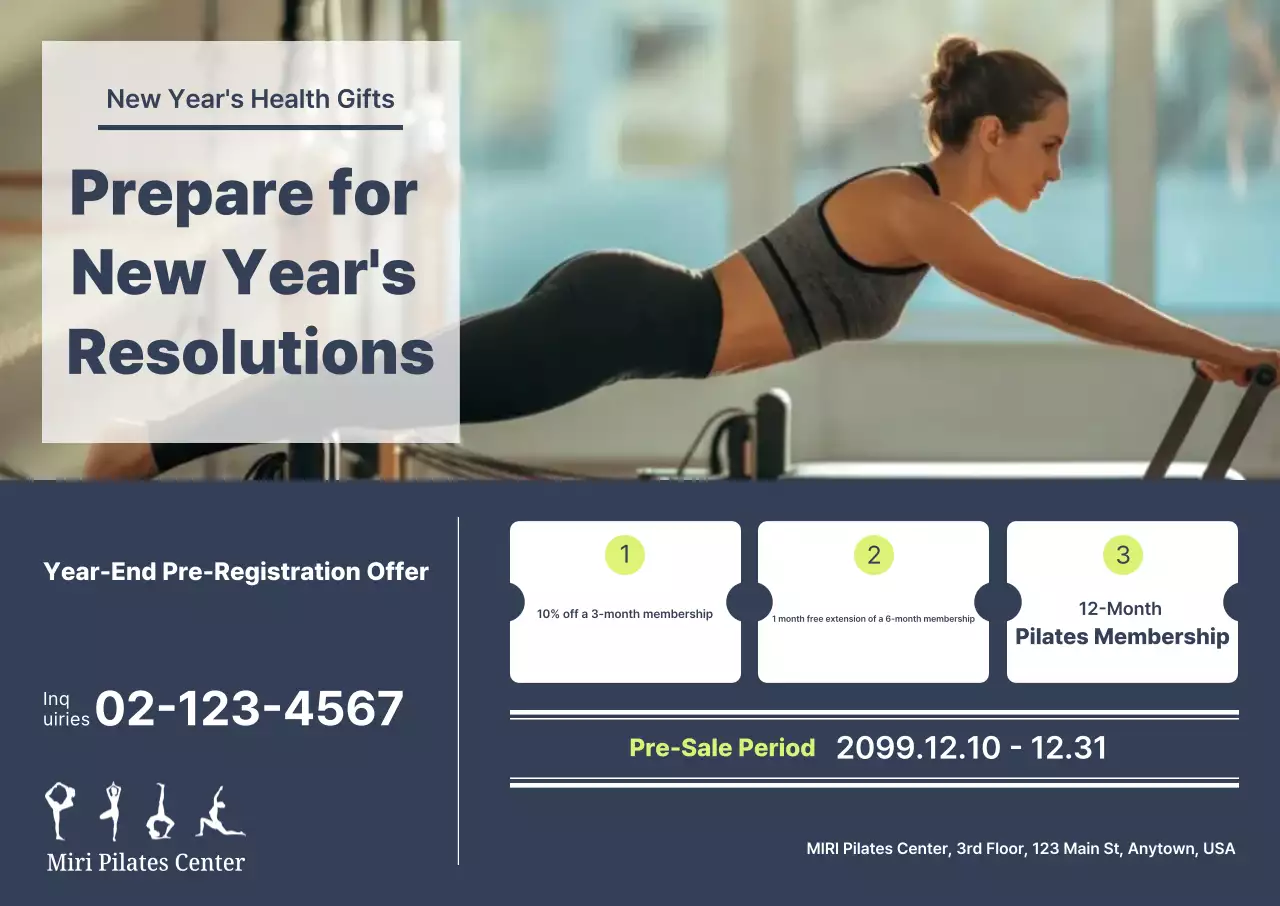 Guide to the Gray Modern Workout Program