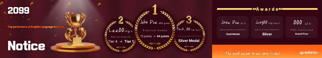 Evento de Treinamento Avançado Laranja