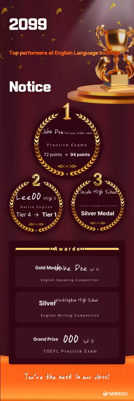 Evento de Treinamento Avançado Laranja