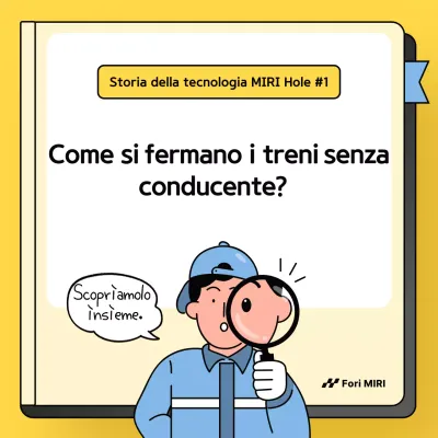 Descrizione della tecnica semplice gialla