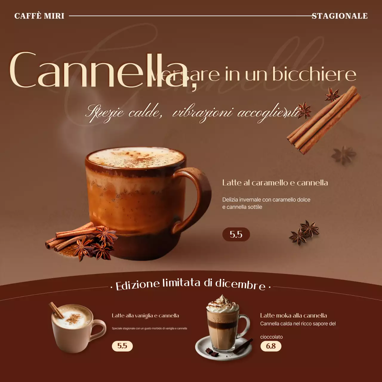 pubblicità di bevande vintage marroni