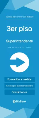 Banner de la Guía Educativa Azul