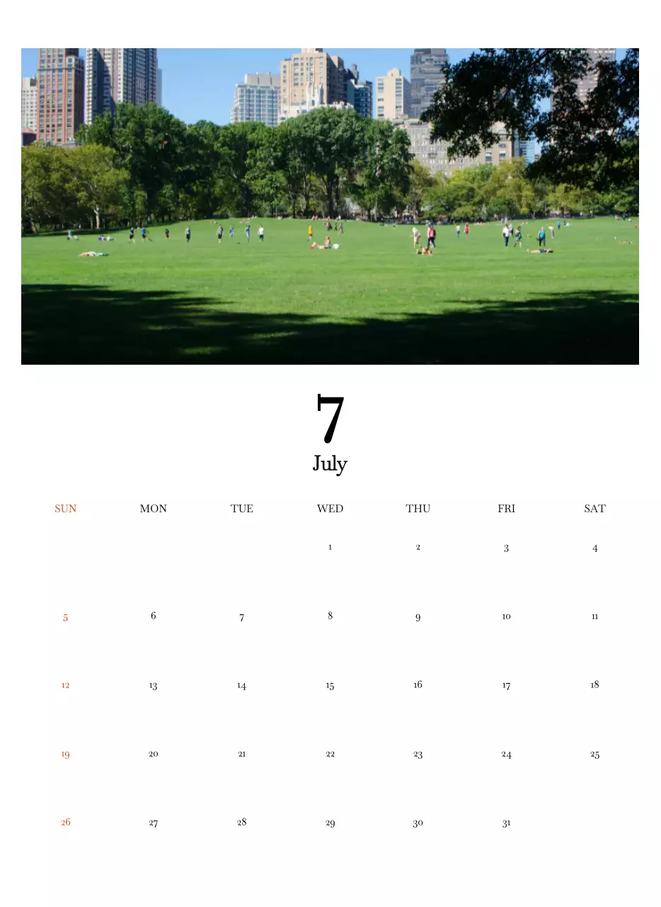 다양한 국가의 여행 프레임 사진 컨셉