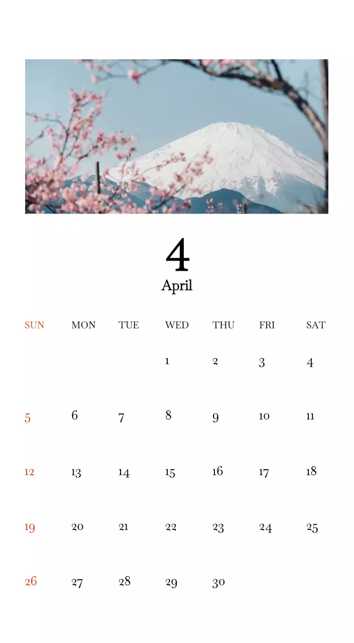 다양한 국가의 여행 프레임 사진 컨셉