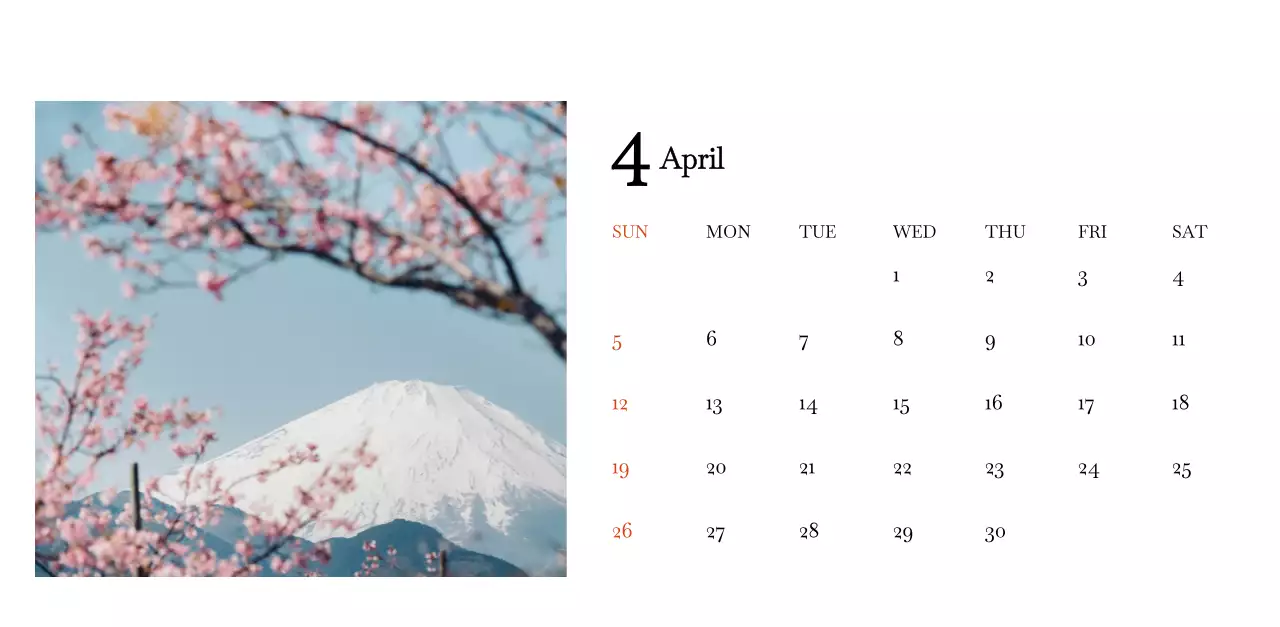 다양한 국가의 여행 프레임 사진 컨셉