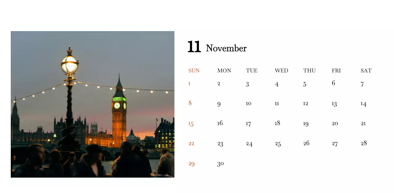 다양한 국가의 여행 프레임 사진 컨셉