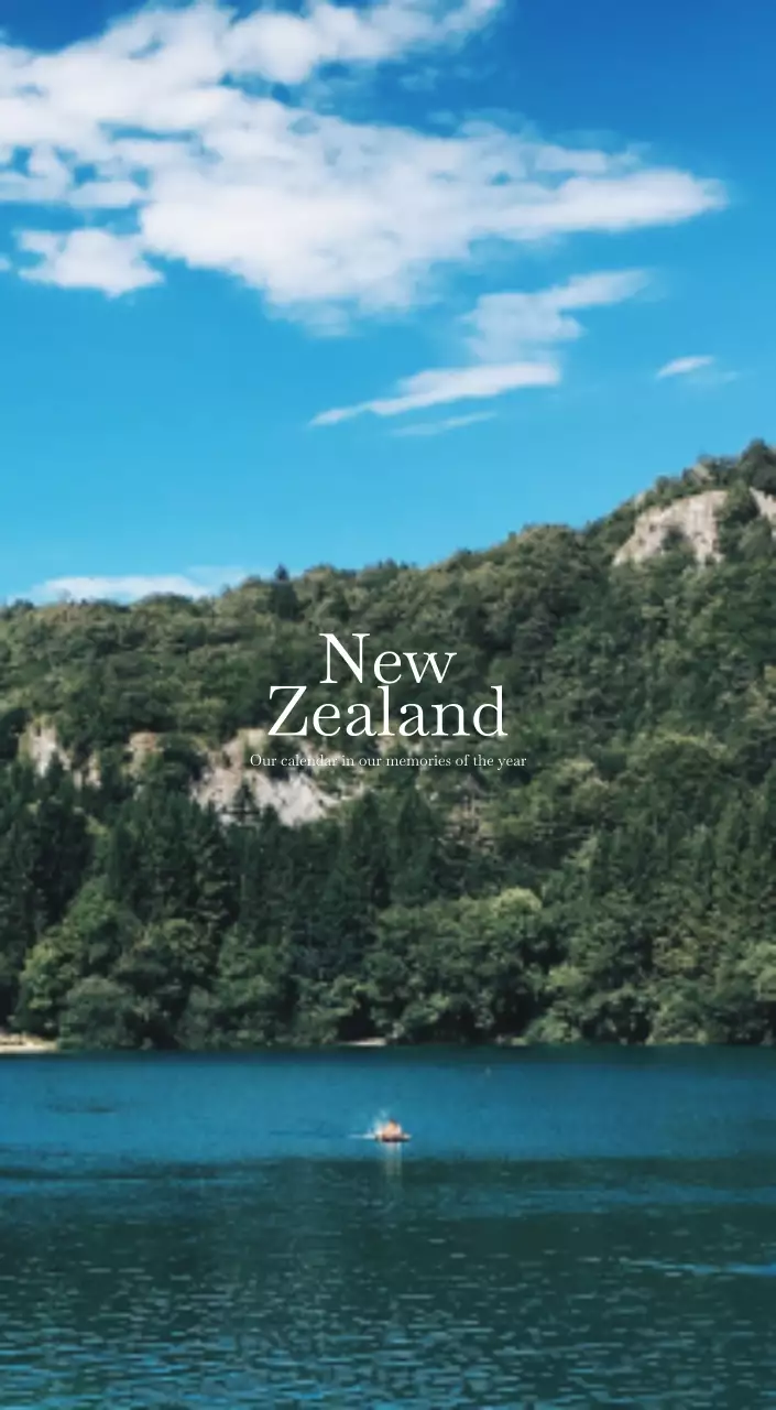 다양한 국가의 여행 프레임 사진 컨셉