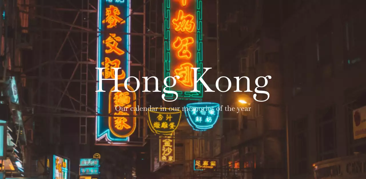 다양한 국가의 여행 프레임 사진 컨셉