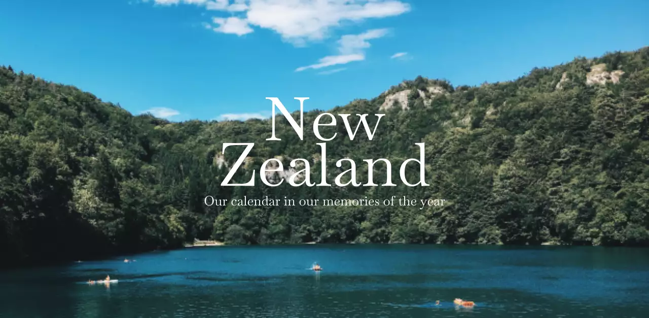 다양한 국가의 여행 프레임 사진 컨셉