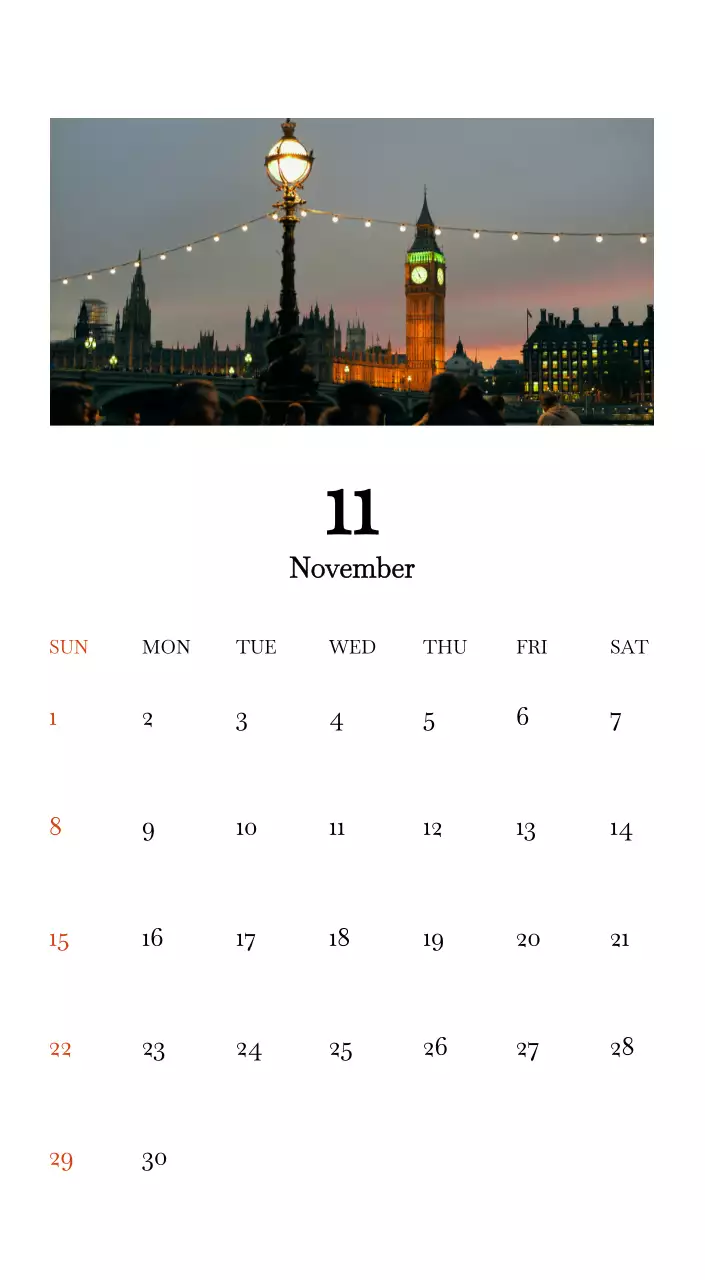 다양한 국가의 여행 프레임 사진 컨셉