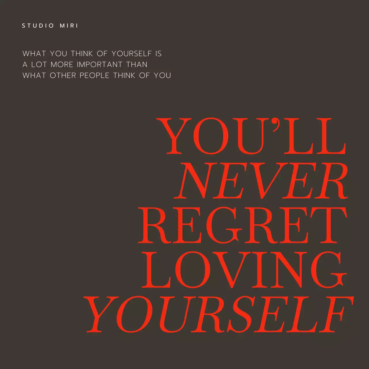 Branded moodboard bundle pack with neutral photo layout