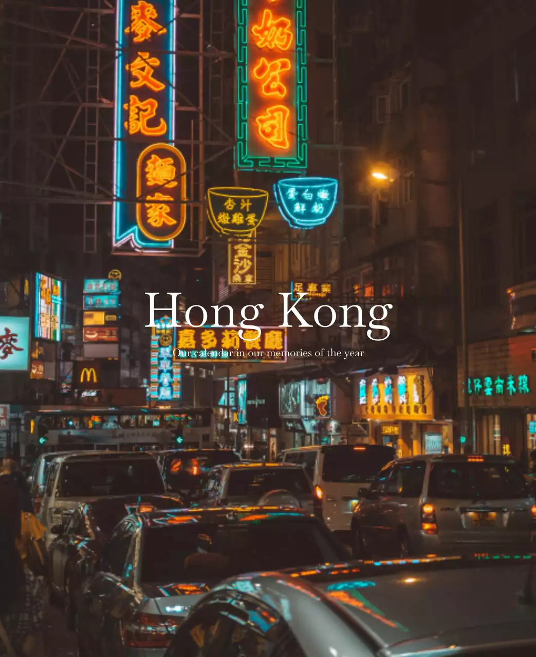 다양한 국가의 여행 프레임 사진 컨셉