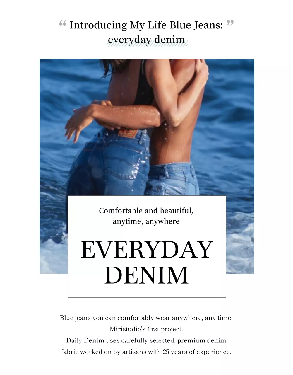 WadizFashion AccessoriesDetails