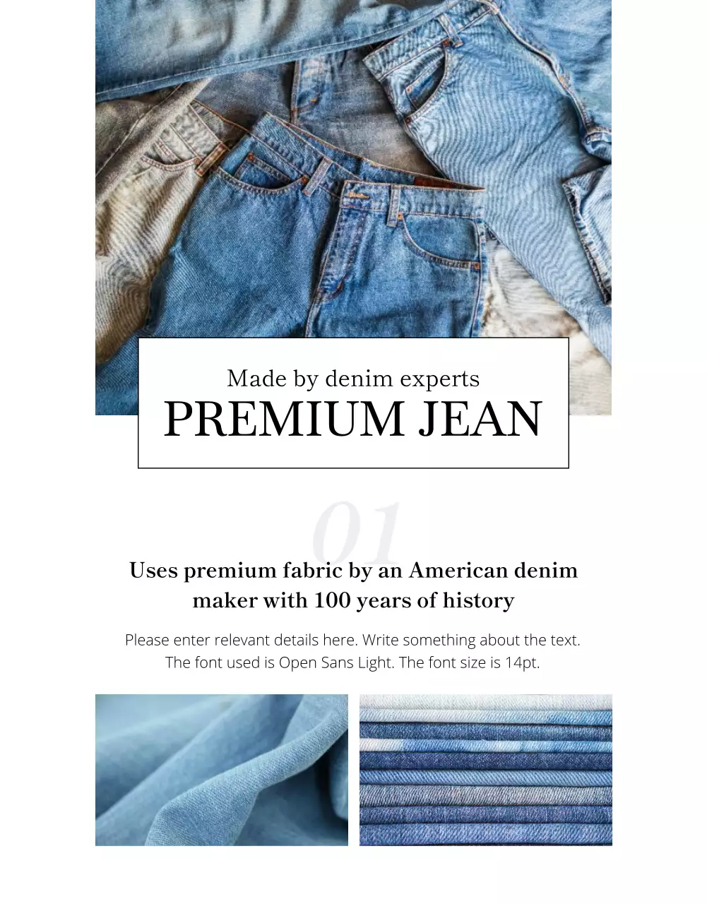 WadizFashionPakaian ButikDetail